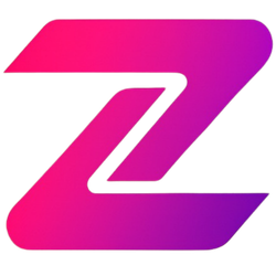 mobile-logo